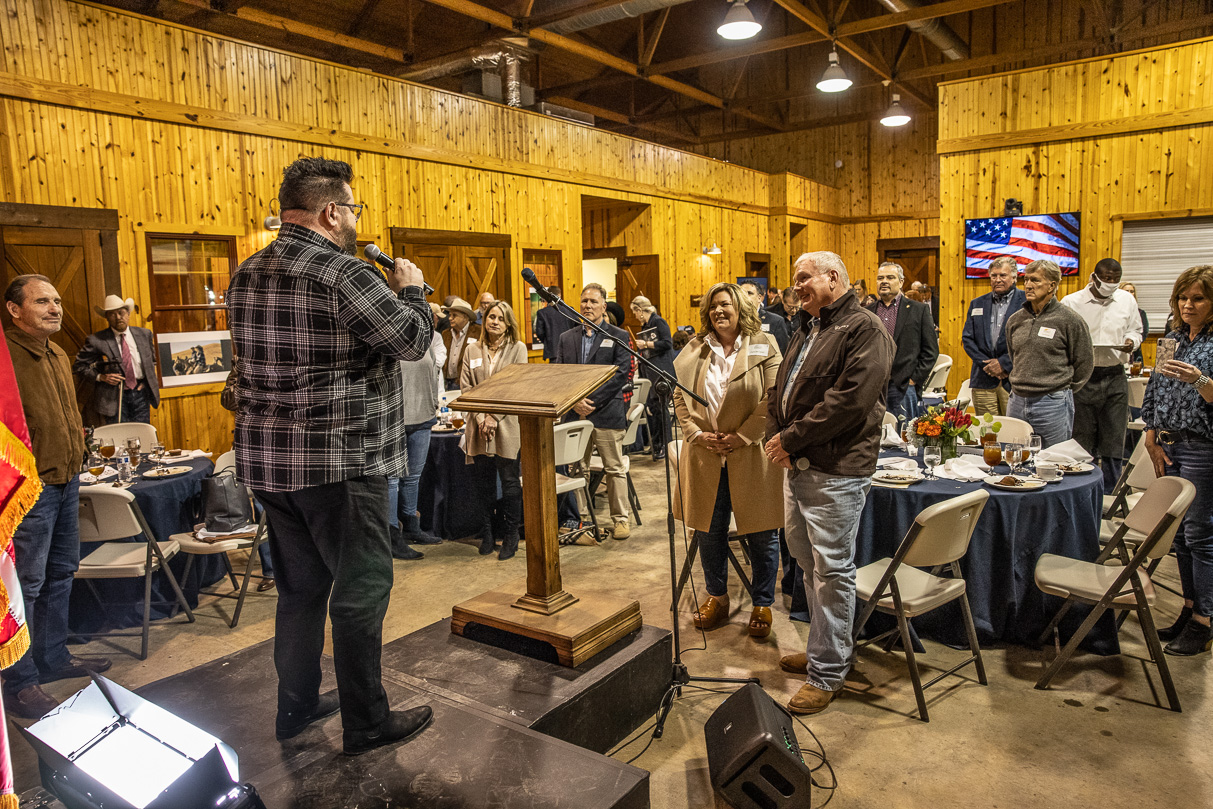 44Farms_Cameron_BullSale_Feb2021-515566