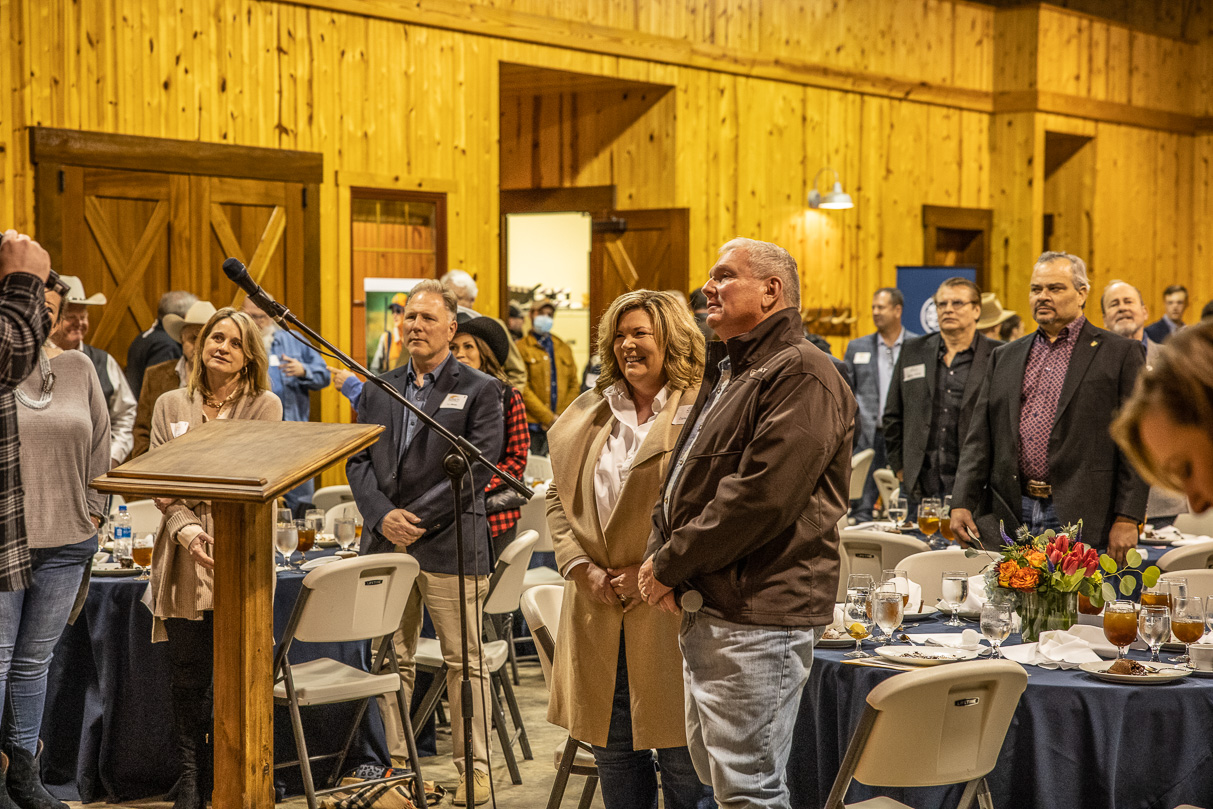 44Farms_Cameron_BullSale_Feb2021-515569