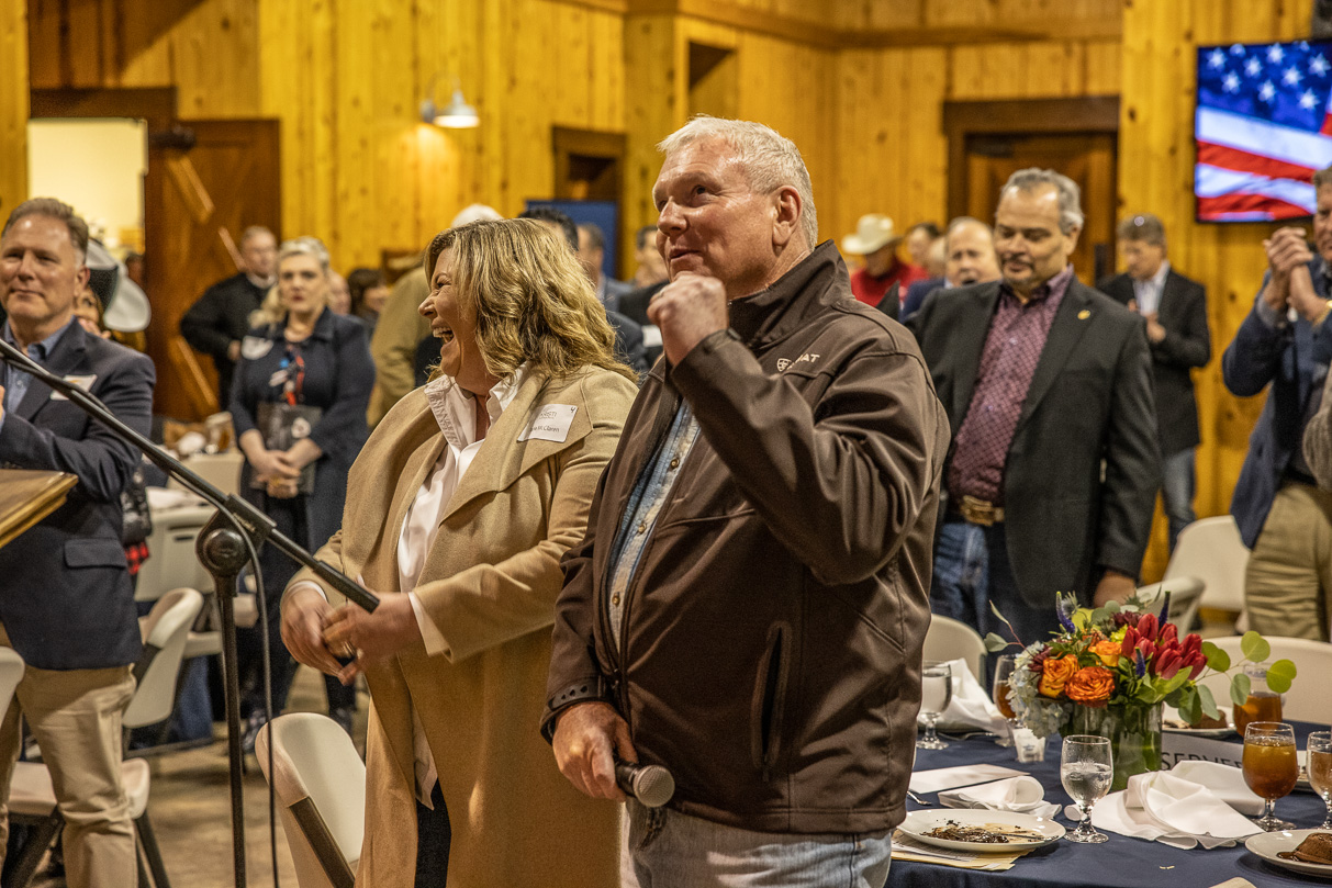 44Farms_Cameron_BullSale_Feb2021-515570