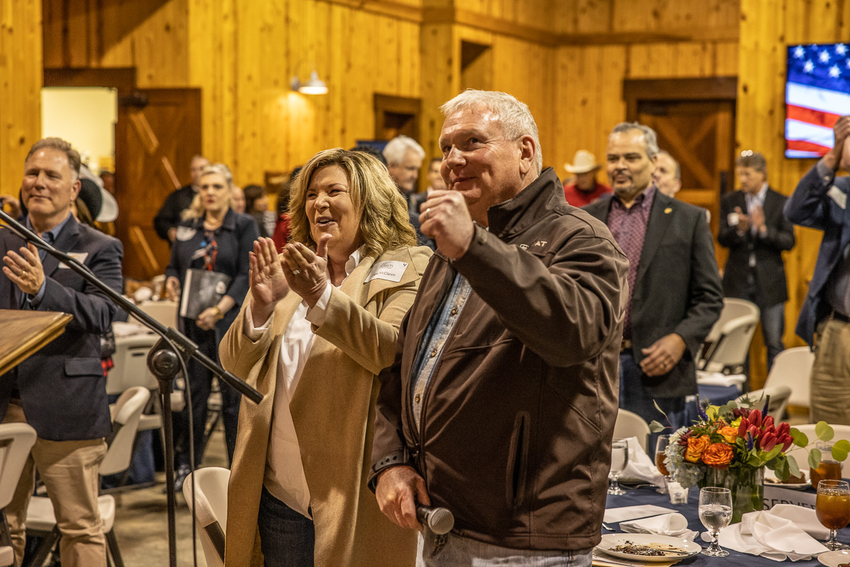 44Farms_Cameron_BullSale_Feb2021-515572