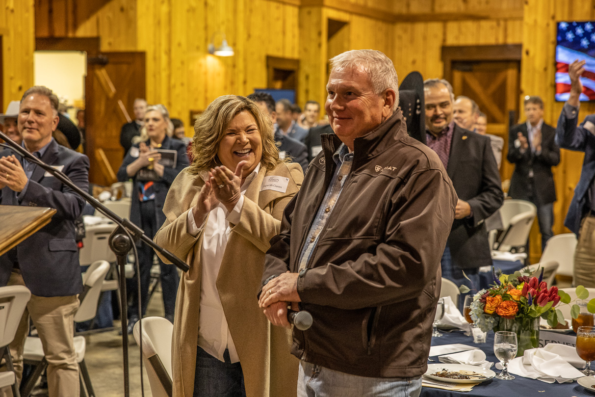 44Farms_Cameron_BullSale_Feb2021-515579