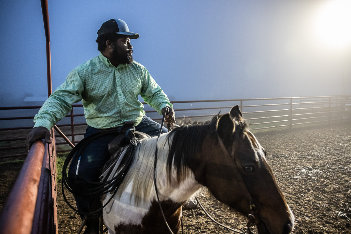 44Farms_Cameron_BullSale_Feb2021-515762