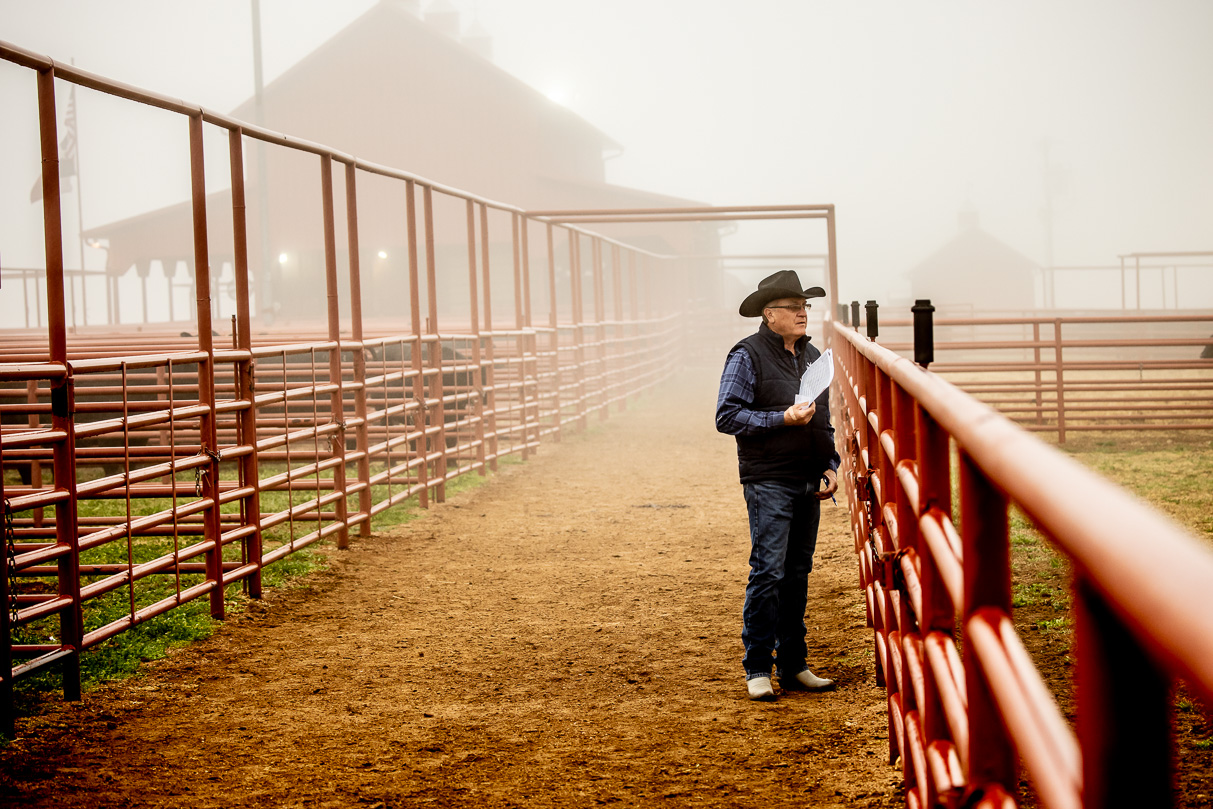 44Farms_Cameron_BullSale_Feb2021-516262