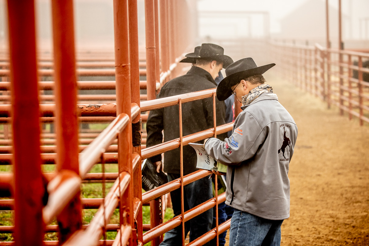44Farms_Cameron_BullSale_Feb2021-516306