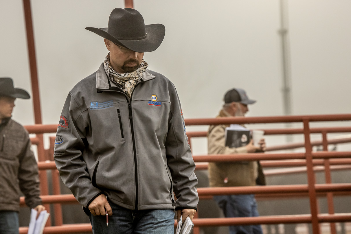 44Farms_Cameron_BullSale_Feb2021-516475