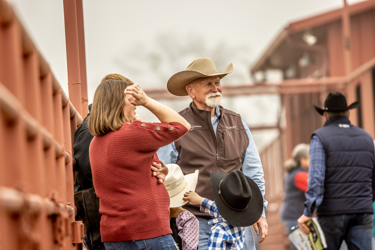 44Farms_Cameron_BullSale_Feb2021-516860