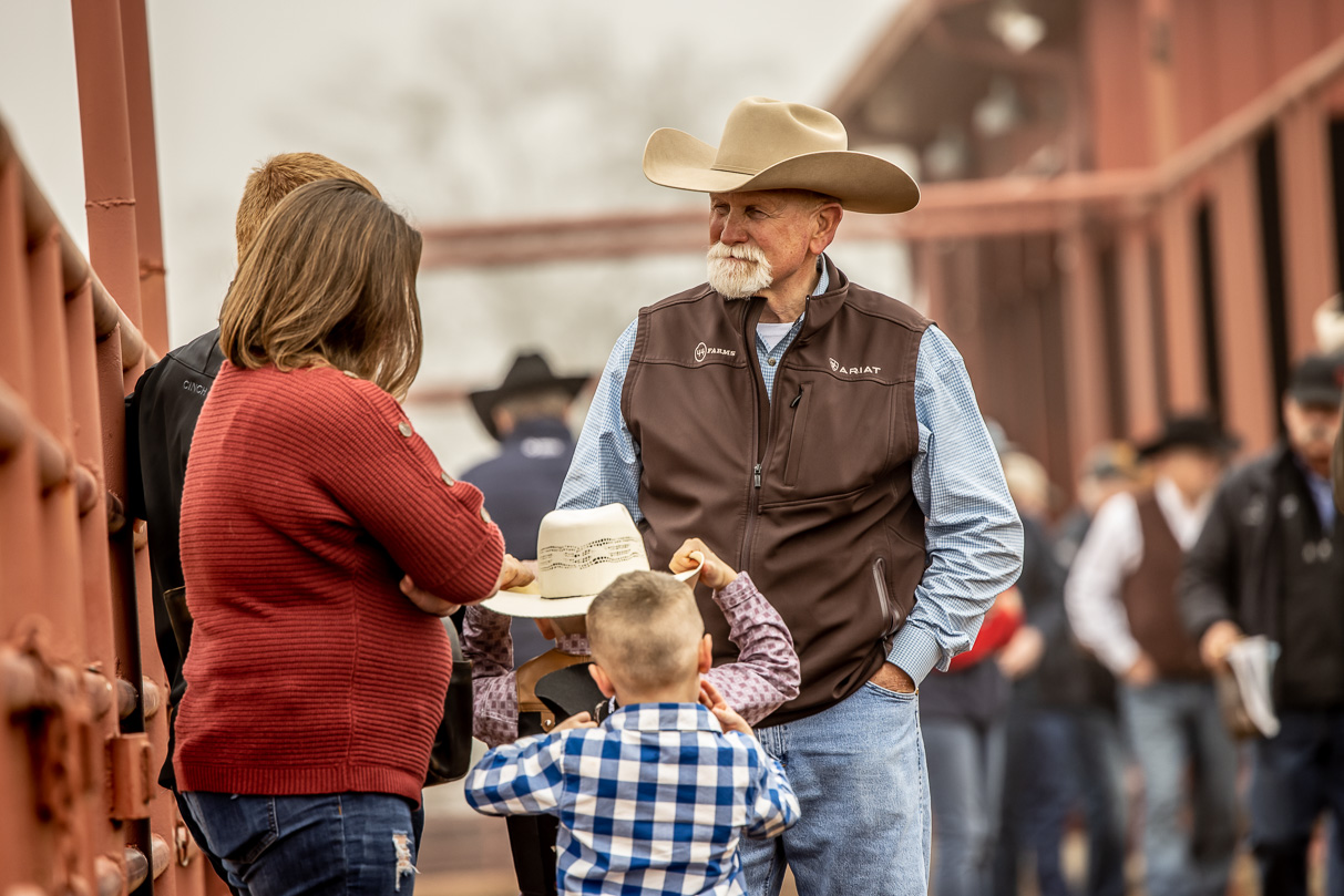 44Farms_Cameron_BullSale_Feb2021-516868