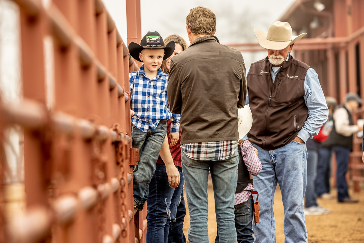 44Farms_Cameron_BullSale_Feb2021-516890