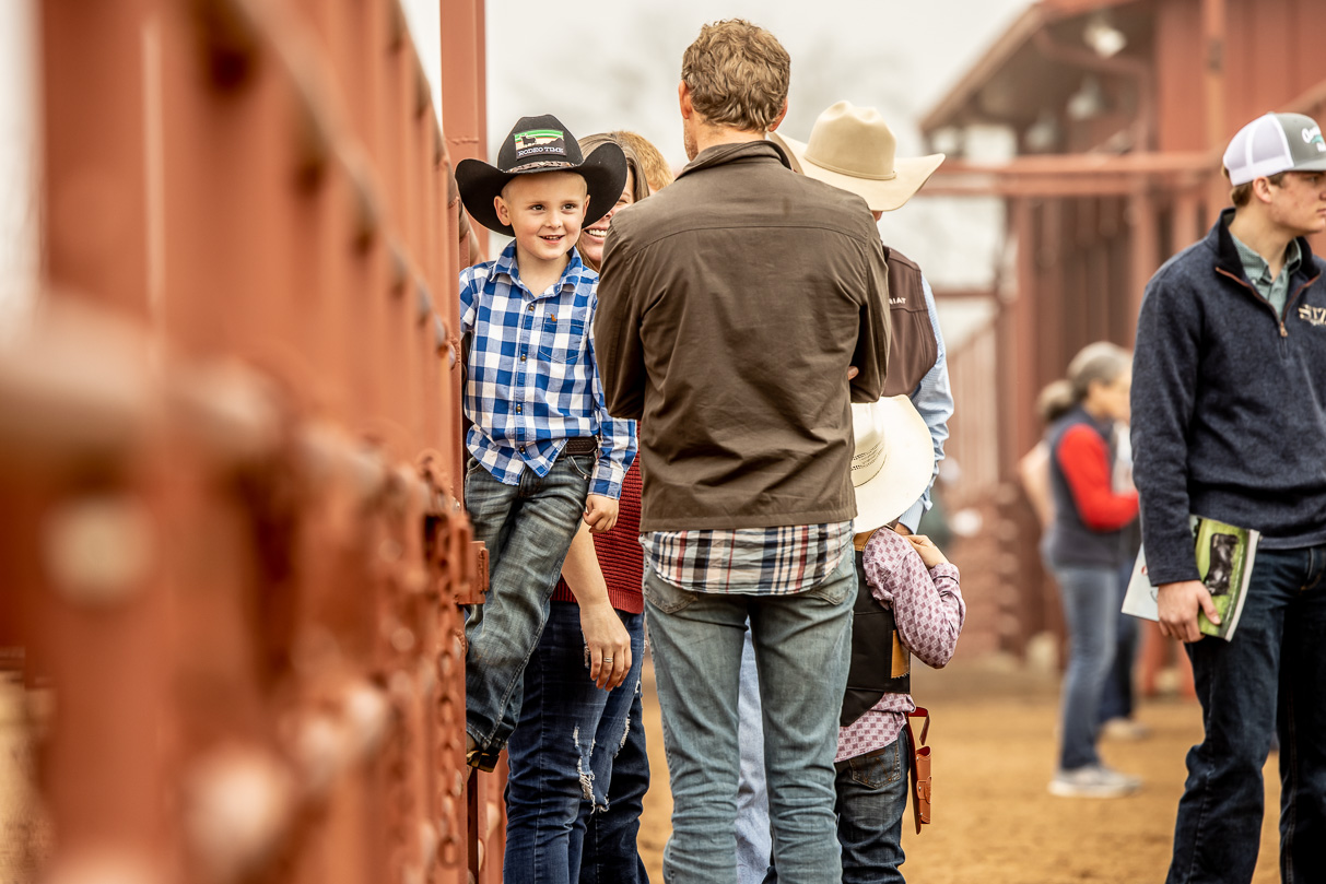 44Farms_Cameron_BullSale_Feb2021-516893