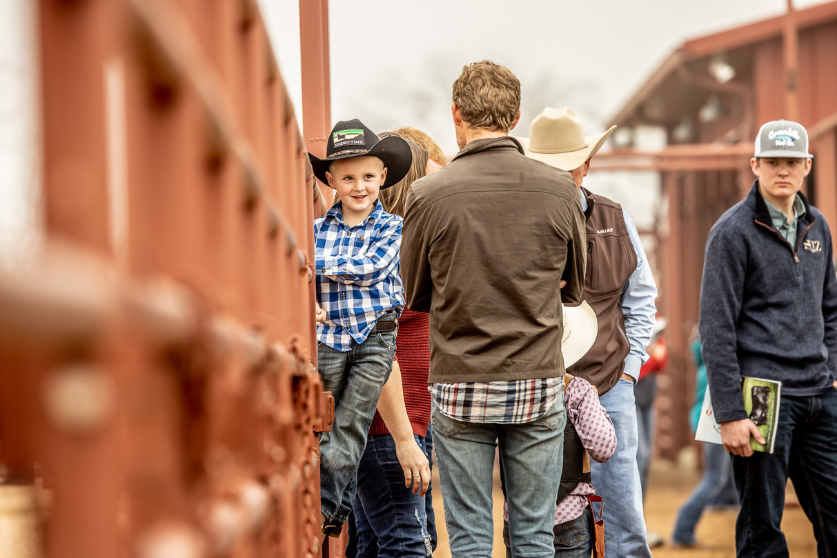 44Farms_Cameron_BullSale_Feb2021-516901