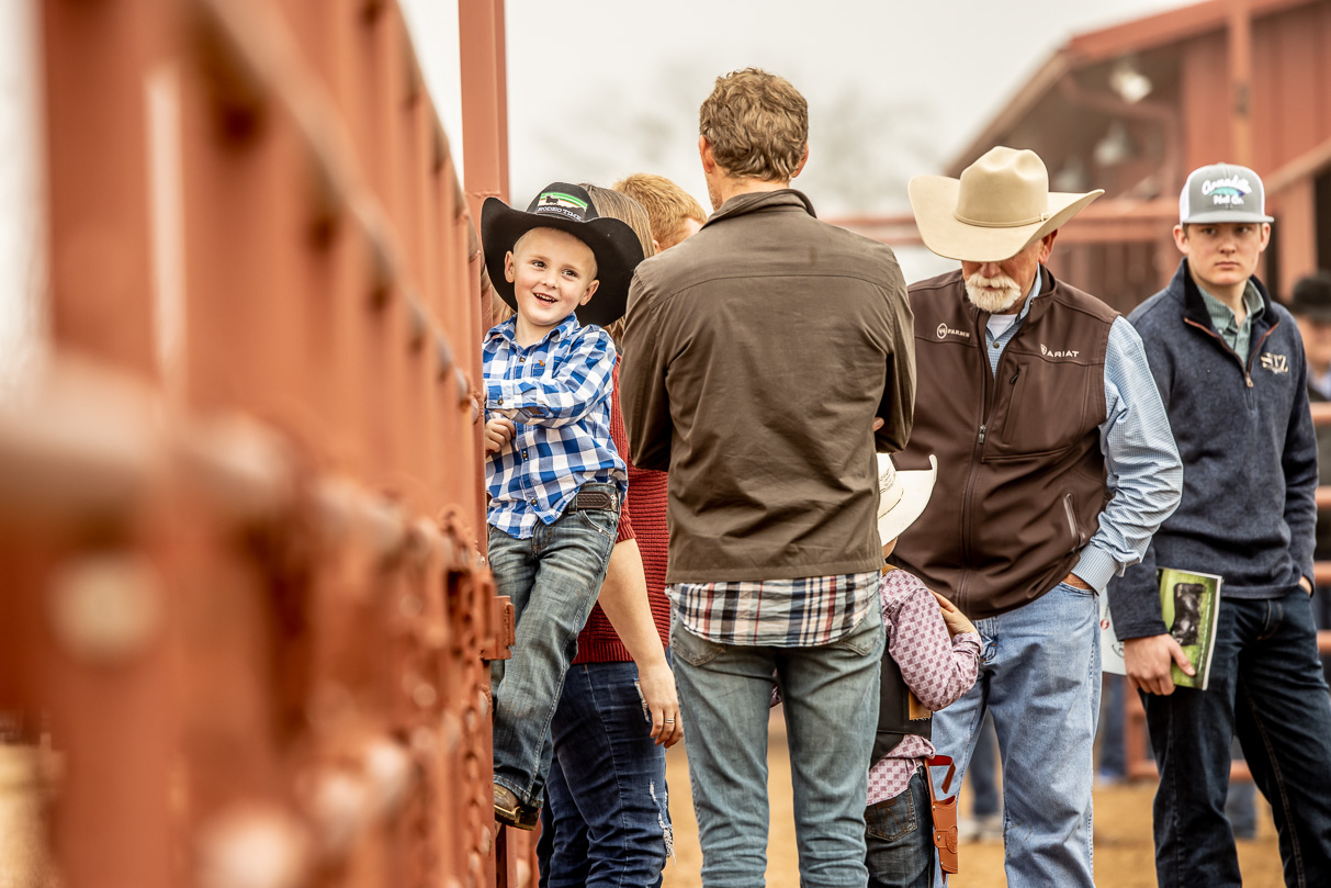44Farms_Cameron_BullSale_Feb2021-516903