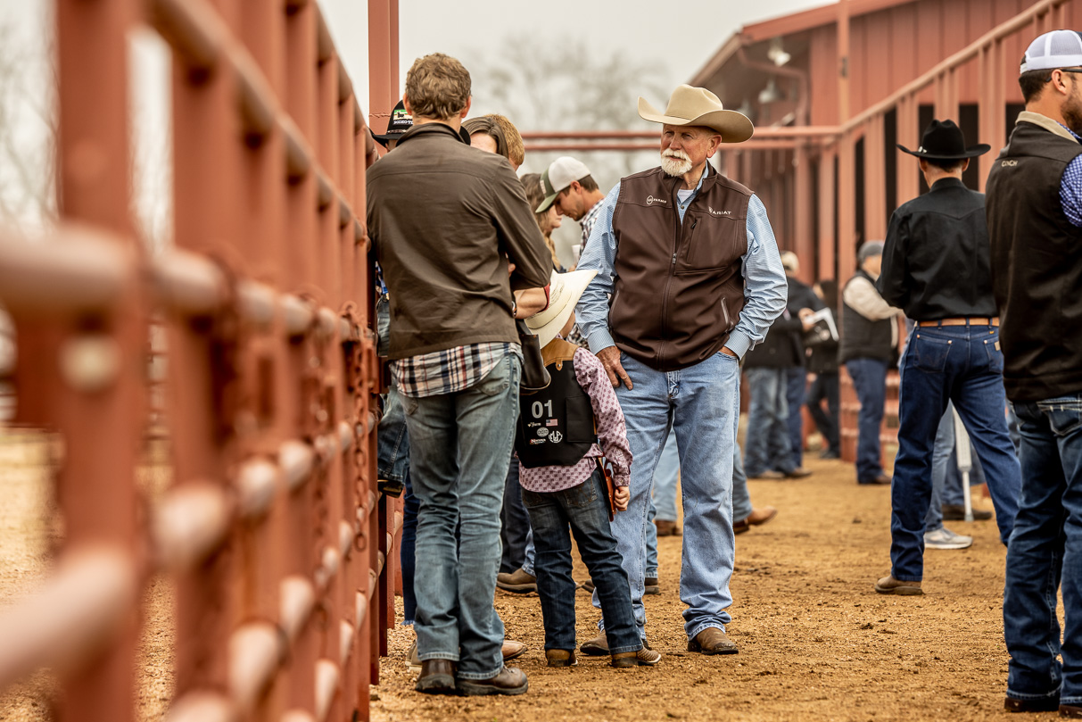 44Farms_Cameron_BullSale_Feb2021-516907