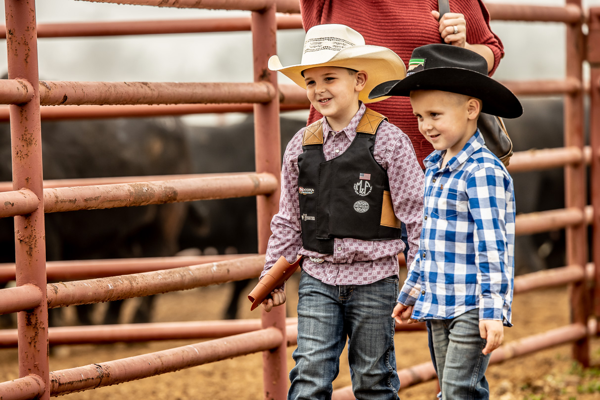 44Farms_Cameron_BullSale_Feb2021-516996