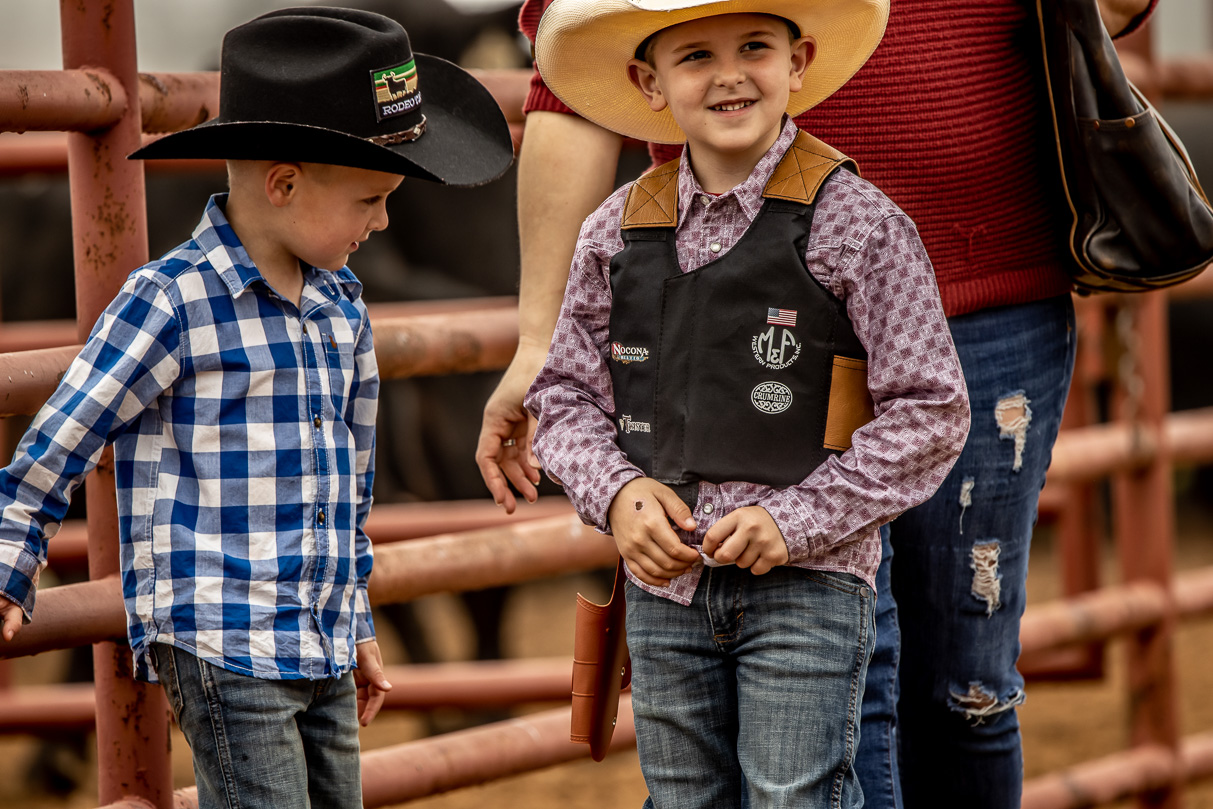 44Farms_Cameron_BullSale_Feb2021-517004