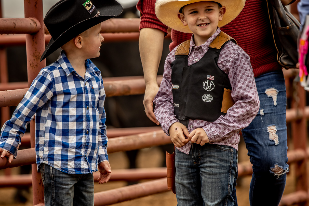 44Farms_Cameron_BullSale_Feb2021-517005