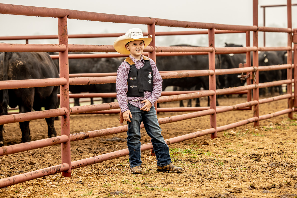44Farms_Cameron_BullSale_Feb2021-517013