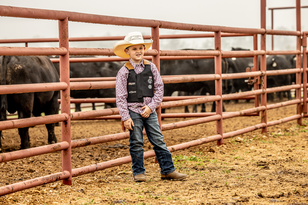 44Farms_Cameron_BullSale_Feb2021-517014
