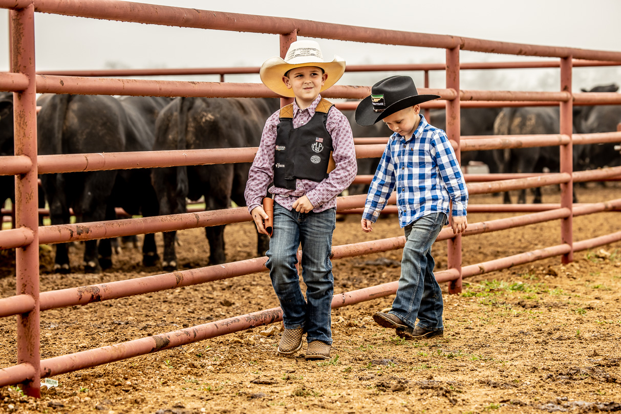44Farms_Cameron_BullSale_Feb2021-517017