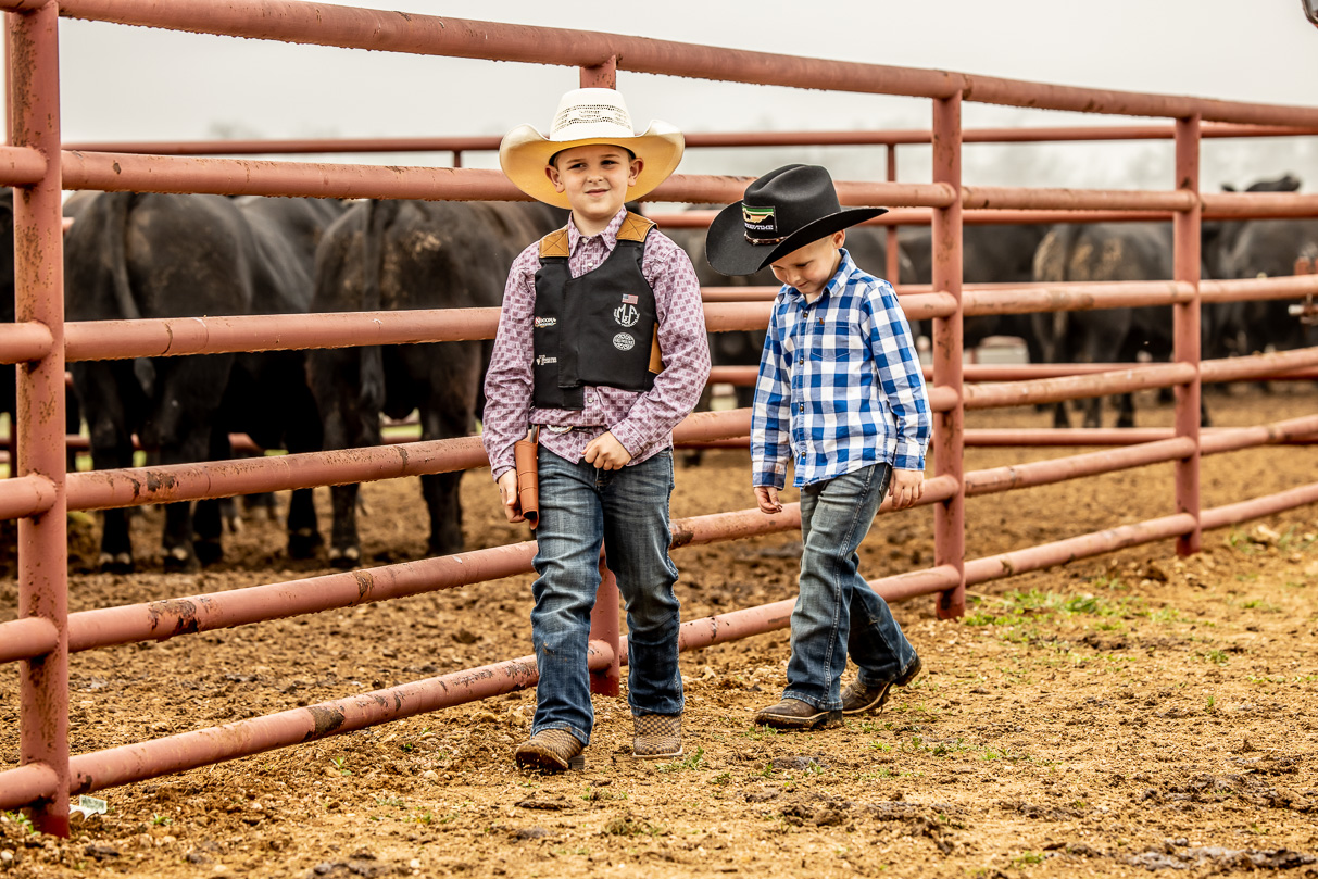 44Farms_Cameron_BullSale_Feb2021-517018