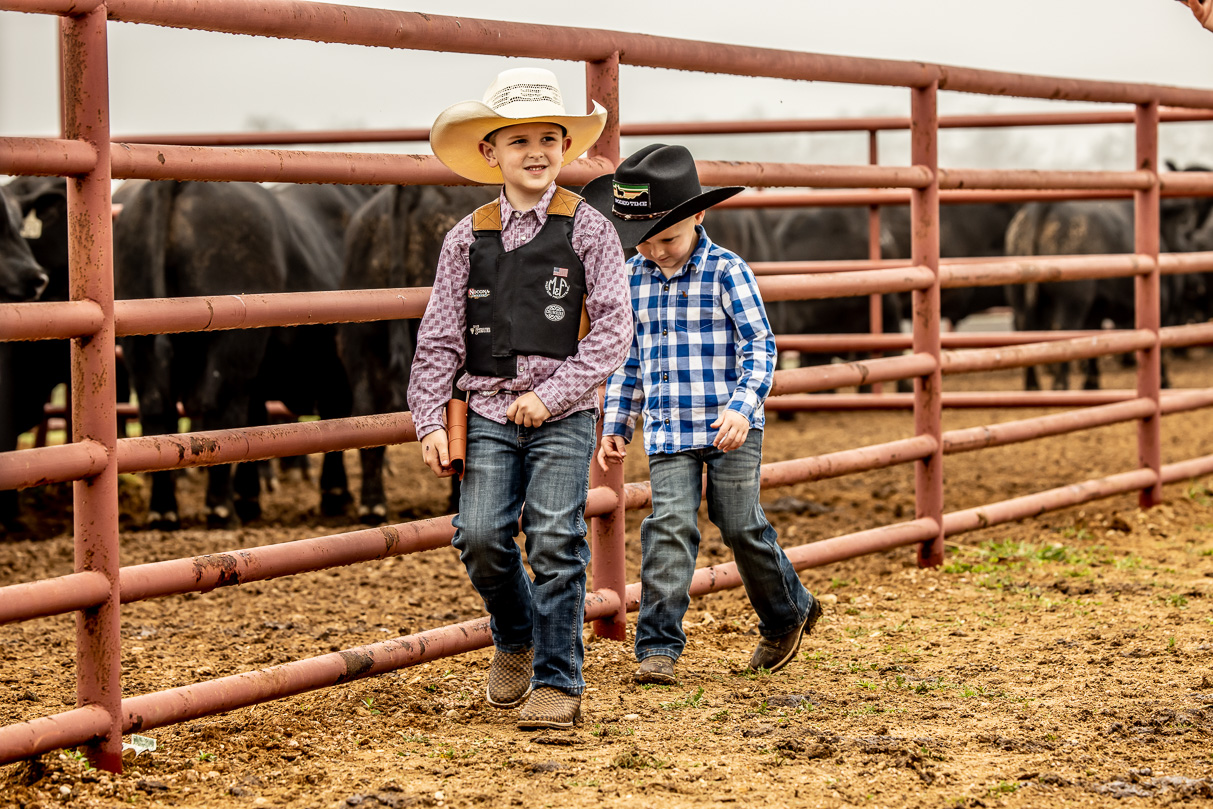 44Farms_Cameron_BullSale_Feb2021-517019