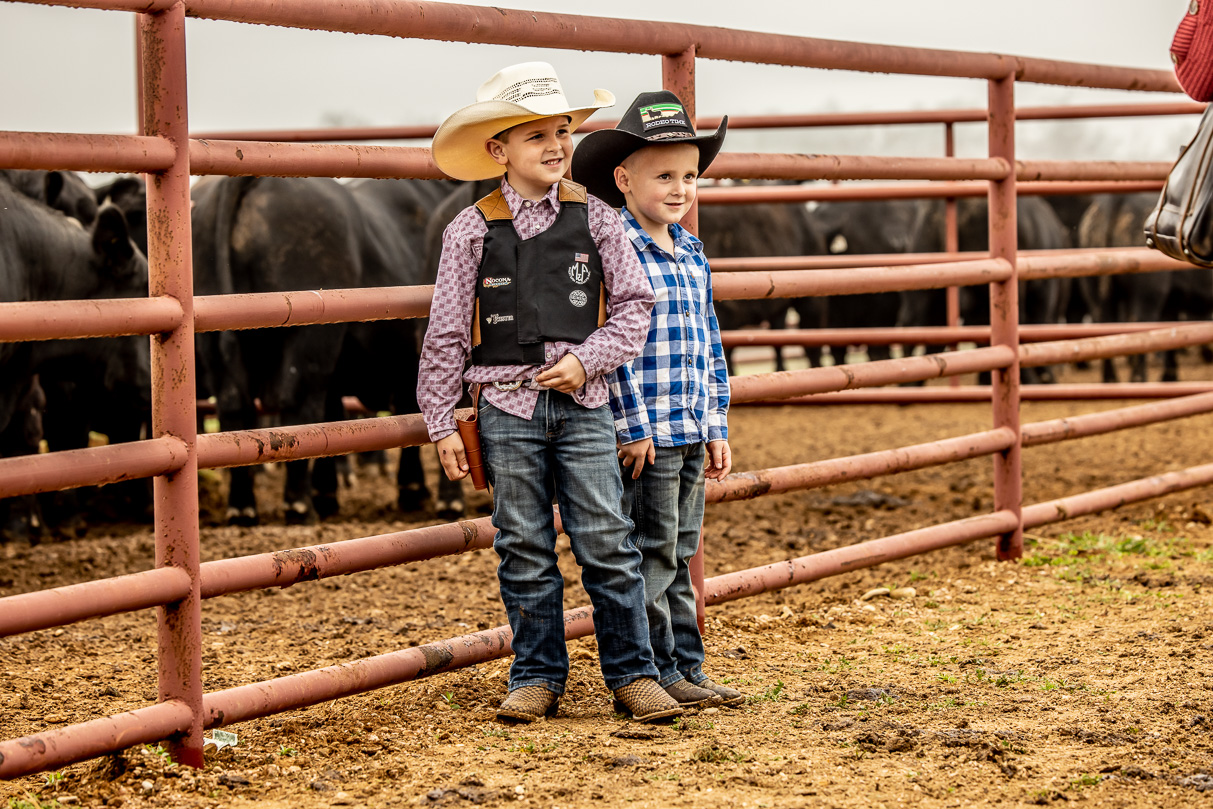 44Farms_Cameron_BullSale_Feb2021-517024