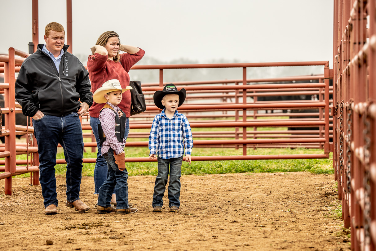 44Farms_Cameron_BullSale_Feb2021-517036