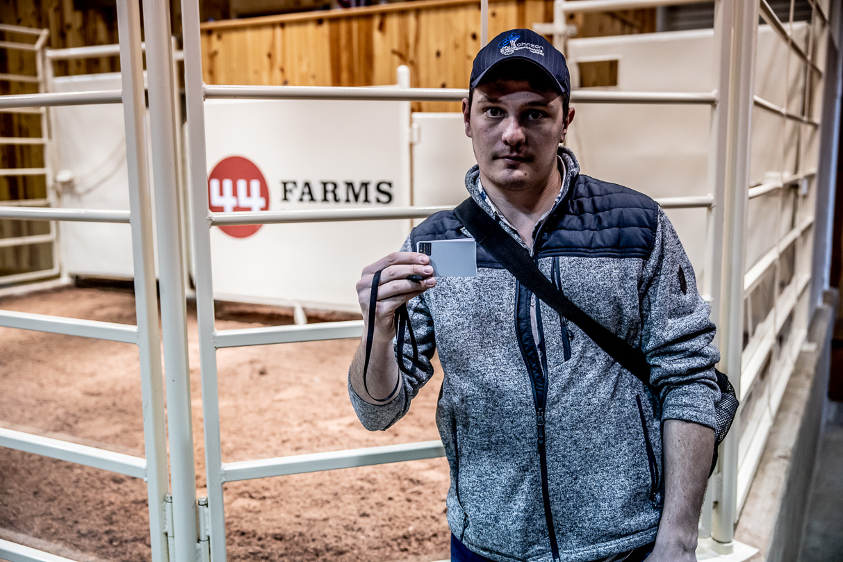 44Farms_Cameron_BullSale_Feb2021-517049