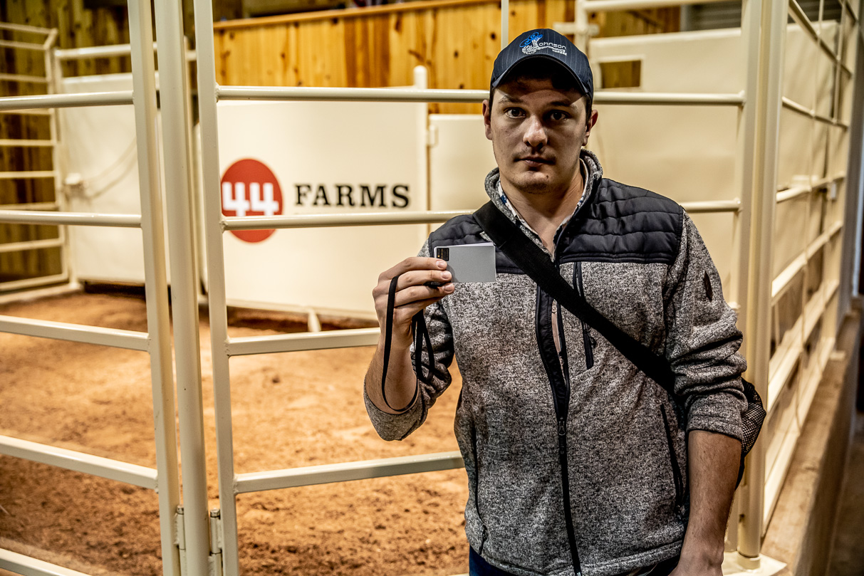 44Farms_Cameron_BullSale_Feb2021-517050