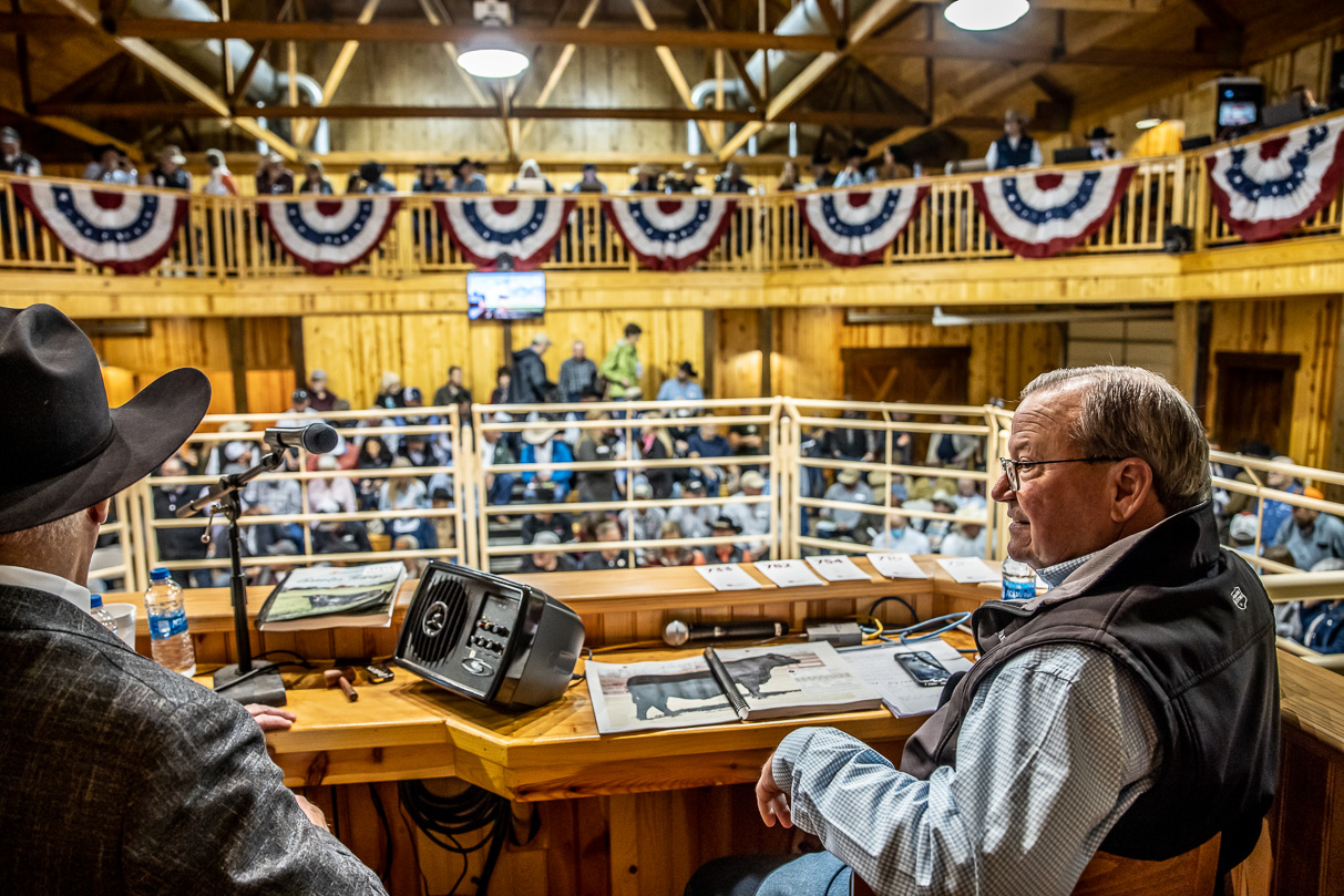 44Farms_Cameron_BullSale_Feb2021-517057