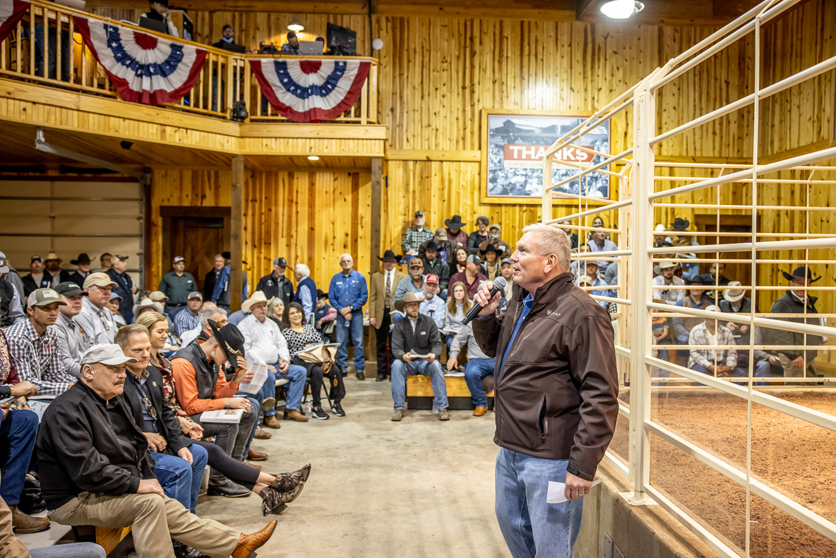 44Farms_Cameron_BullSale_Feb2021-517086