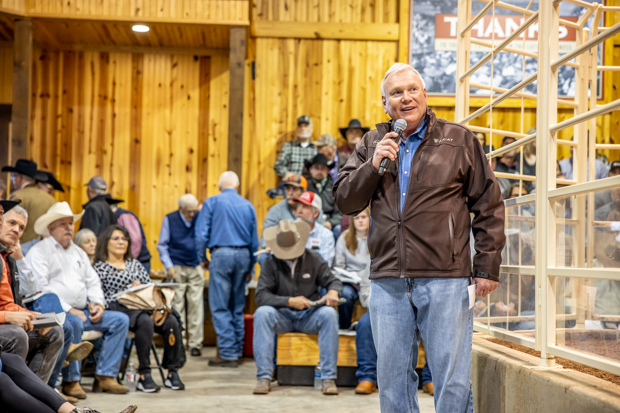 44Farms_Cameron_BullSale_Feb2021-517109