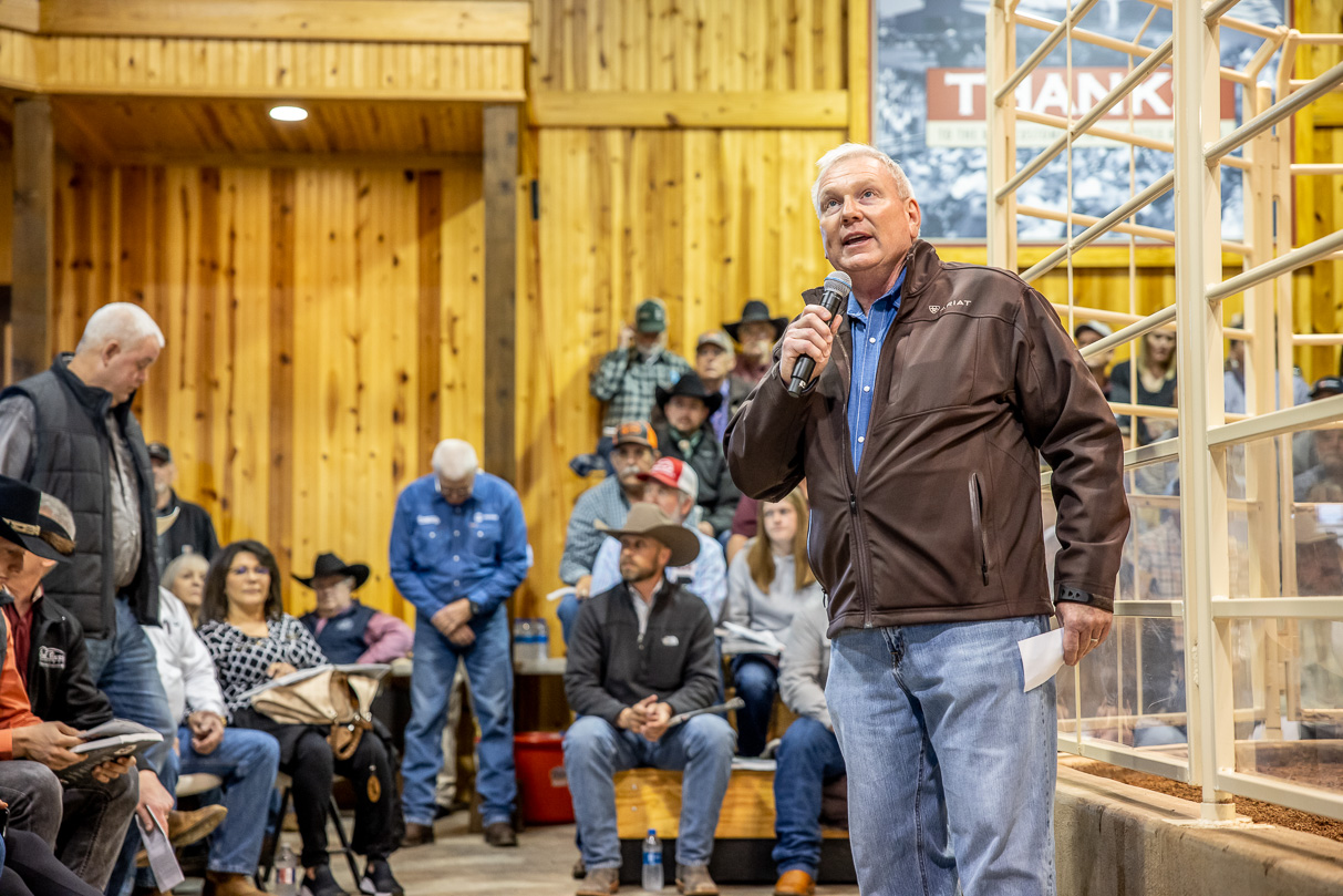 44Farms_Cameron_BullSale_Feb2021-517127