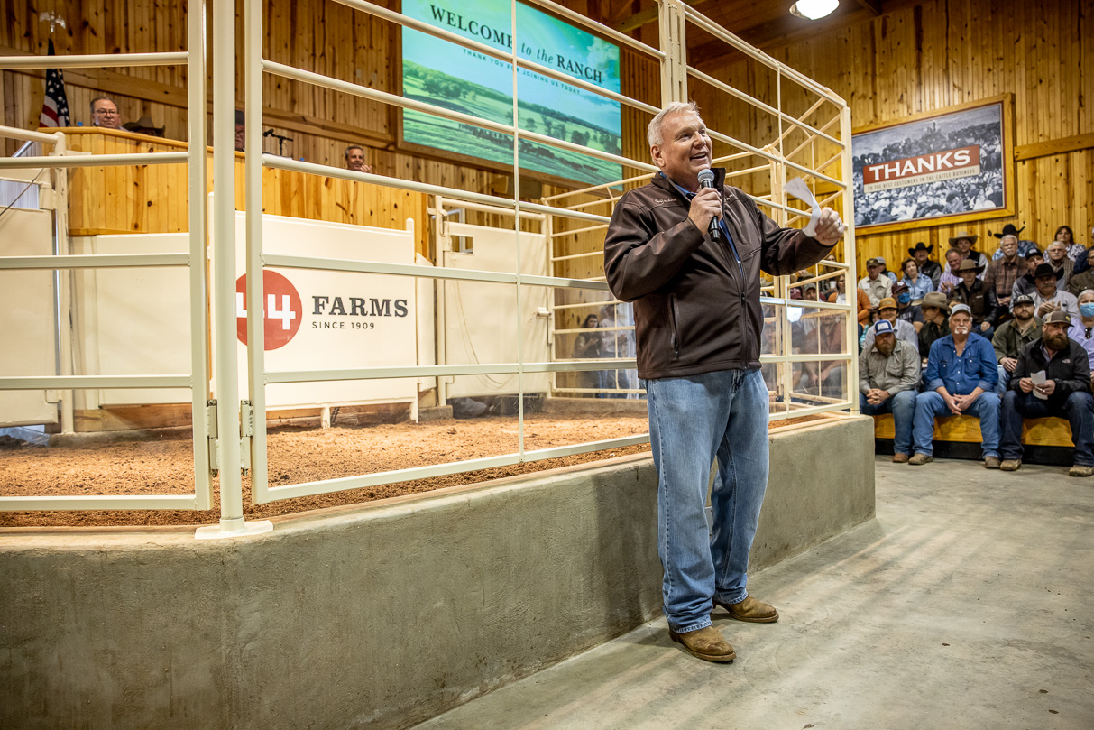 44Farms_Cameron_BullSale_Feb2021-517144