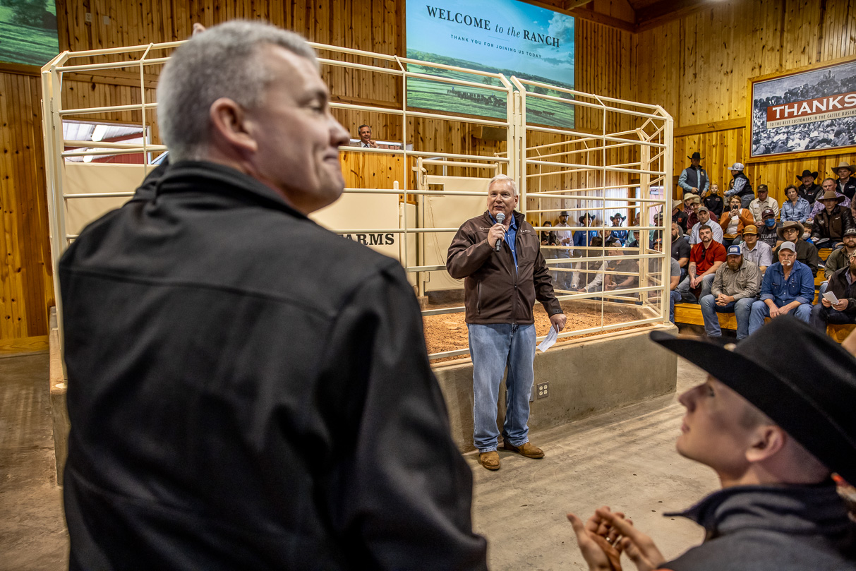 44Farms_Cameron_BullSale_Feb2021-517154