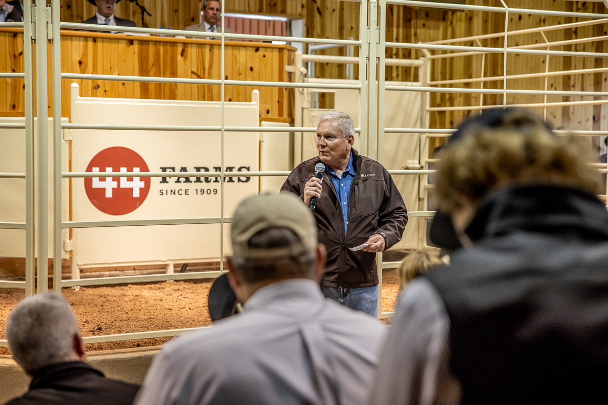 44Farms_Cameron_BullSale_Feb2021-517158
