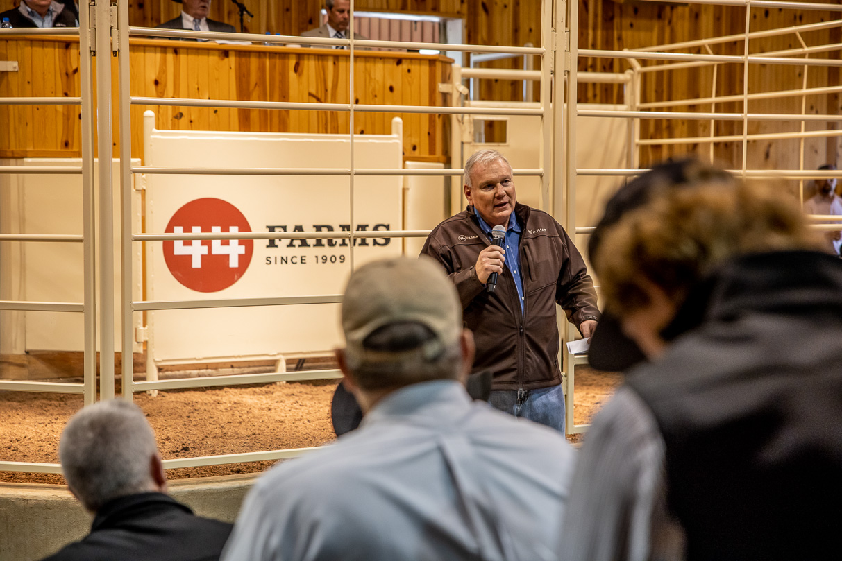 44Farms_Cameron_BullSale_Feb2021-517160