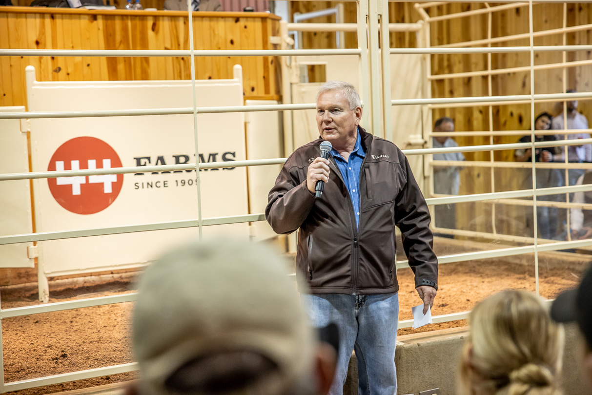44Farms_Cameron_BullSale_Feb2021-517161