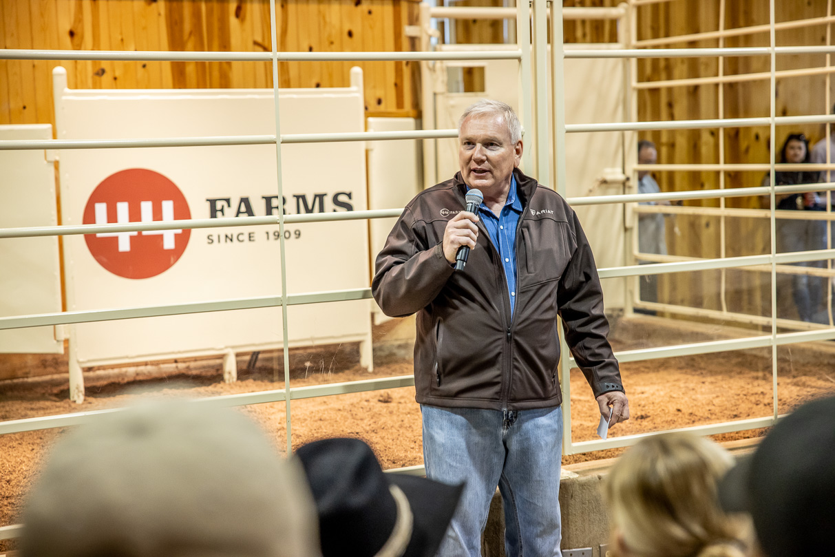 44Farms_Cameron_BullSale_Feb2021-517173