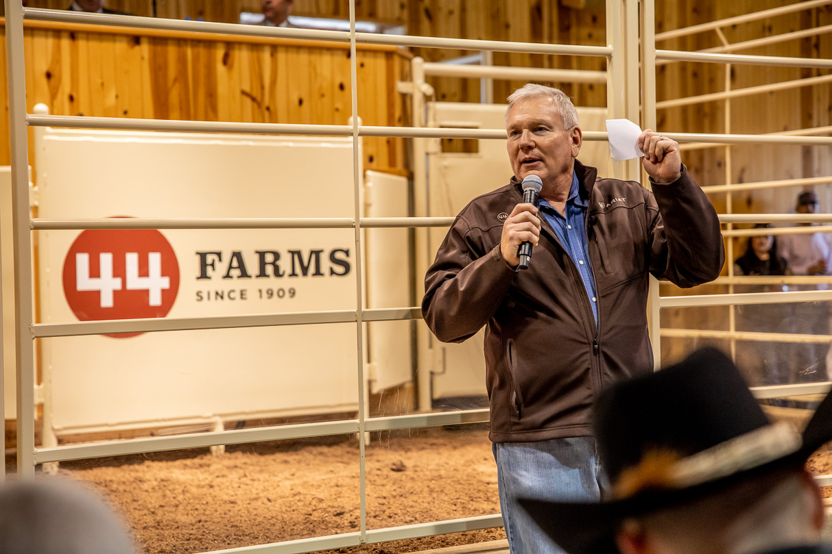 44Farms_Cameron_BullSale_Feb2021-517179