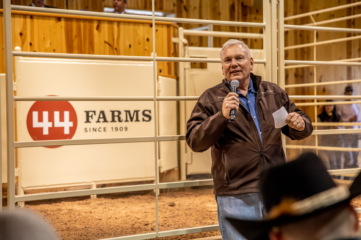 44Farms_Cameron_BullSale_Feb2021-517182