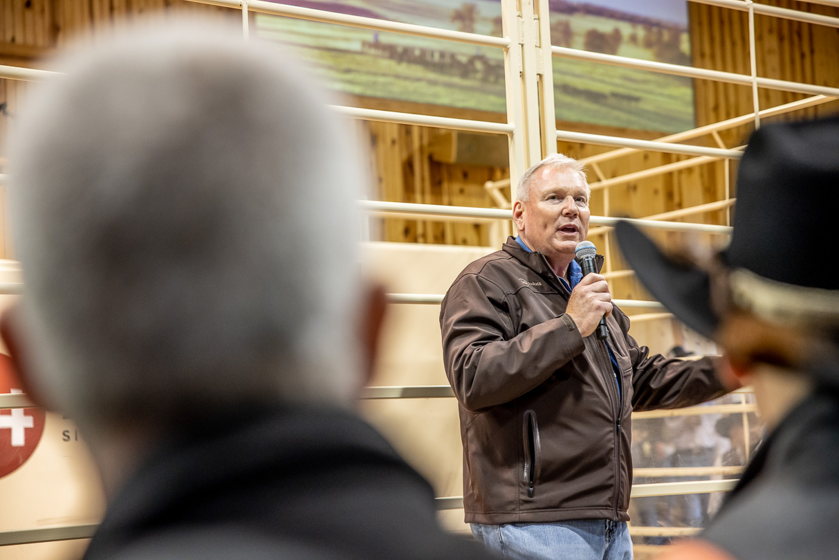 44Farms_Cameron_BullSale_Feb2021-517187