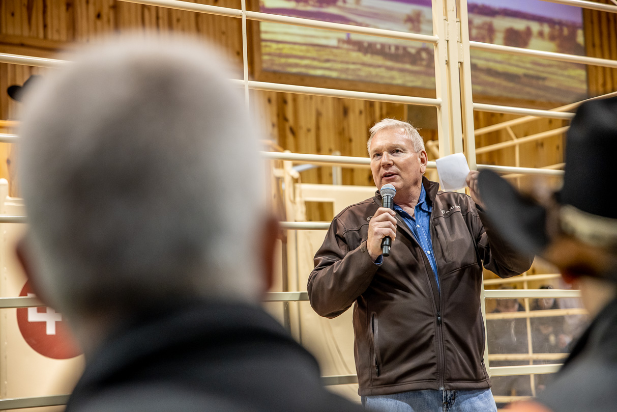 44Farms_Cameron_BullSale_Feb2021-517194