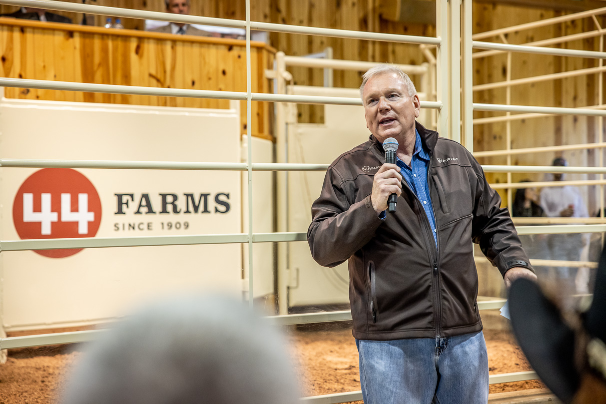 44Farms_Cameron_BullSale_Feb2021-517200