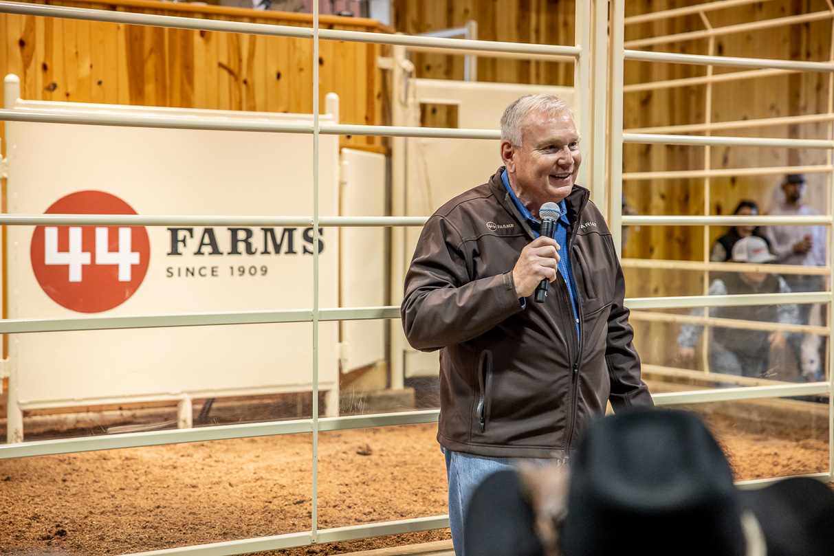 44Farms_Cameron_BullSale_Feb2021-517202