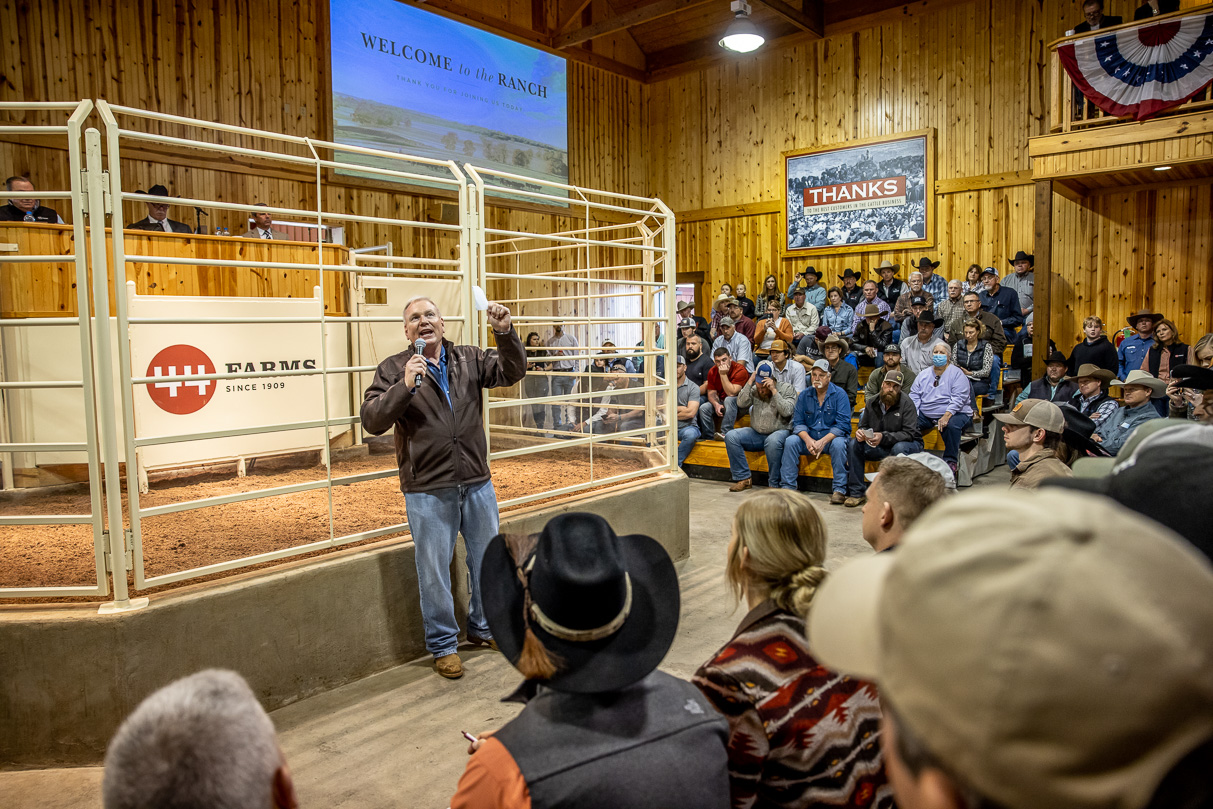 44Farms_Cameron_BullSale_Feb2021-517206