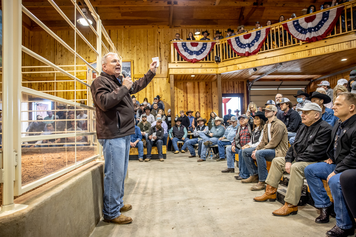 44Farms_Cameron_BullSale_Feb2021-517211