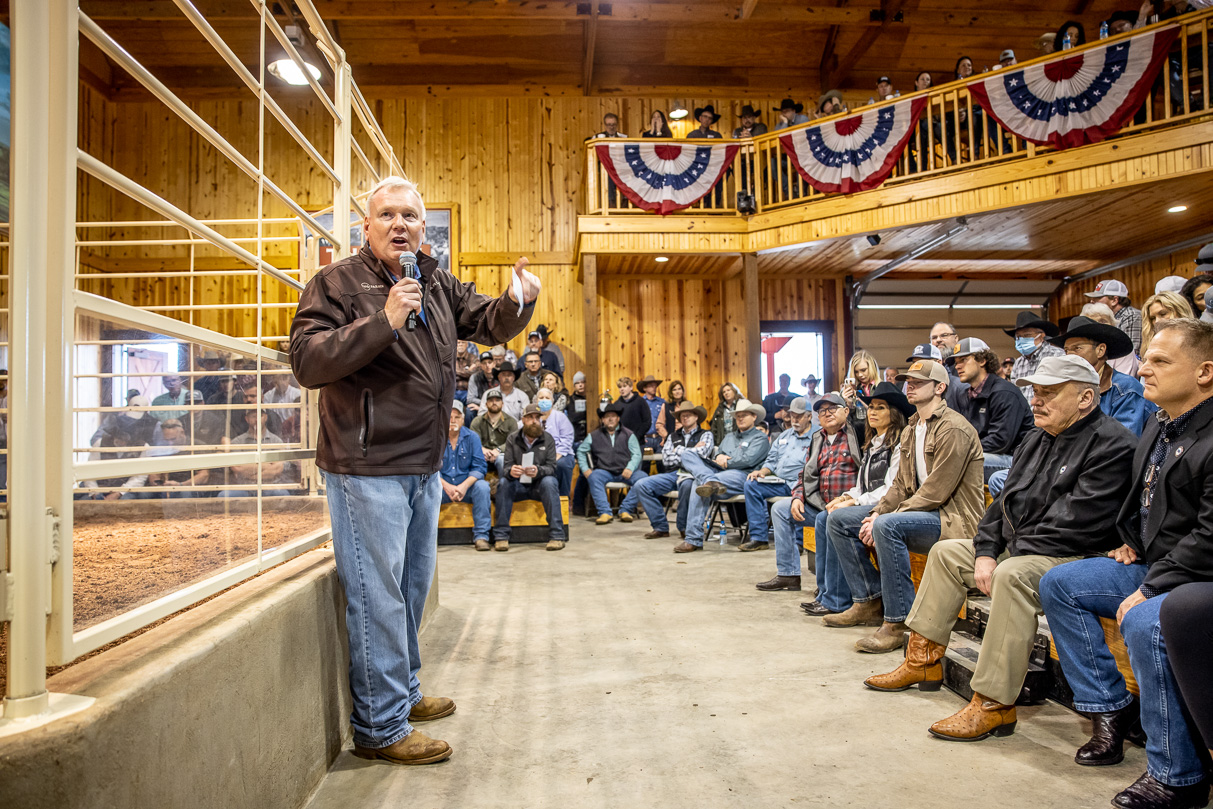 44Farms_Cameron_BullSale_Feb2021-517213
