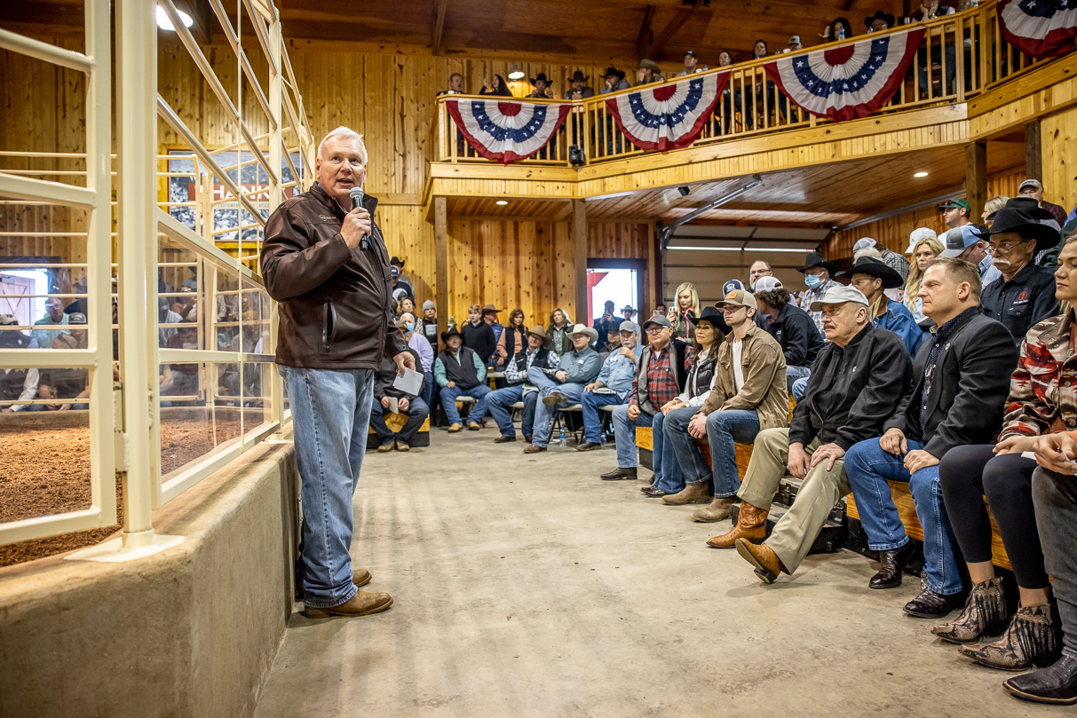 44Farms_Cameron_BullSale_Feb2021-517224