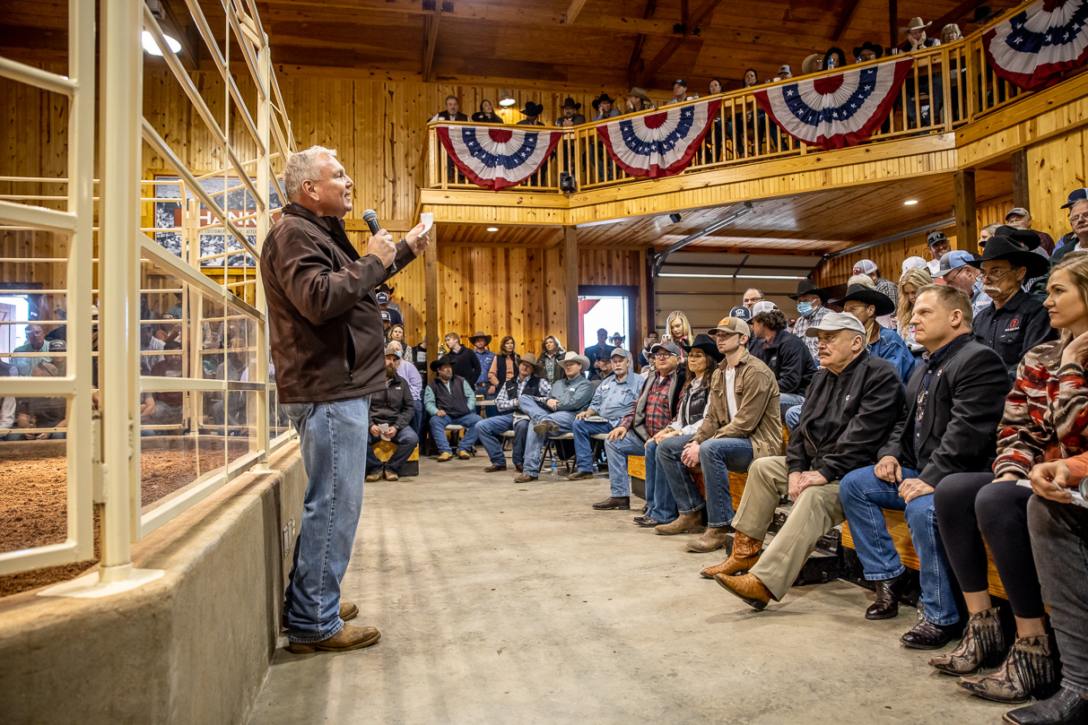 44Farms_Cameron_BullSale_Feb2021-517228