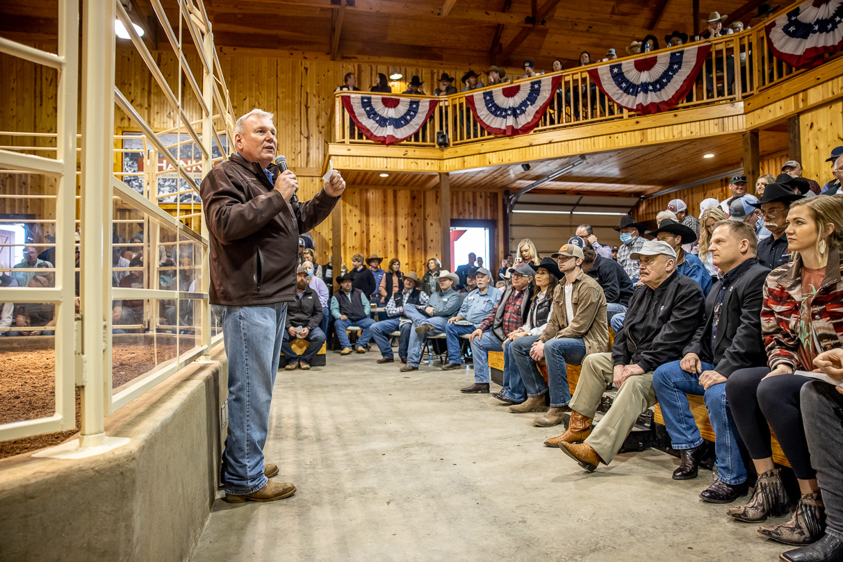 44Farms_Cameron_BullSale_Feb2021-517232